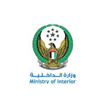 Ministry Of Interior